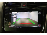 この度は数ある中から弊社認定中古車をご覧いただき誠にありがとうございます。スペースの都合上、店舗で展示していない場合がございますの事前にお問い合わせくださいませ。