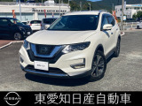 お気軽にお電話下さいね!保証も充実!あなたの愛車をサポートします!