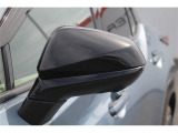 同業者様への販売はお断りさせていただきます。車検無し車両の場合は、車検を取得したお支払い総額で表示しております。