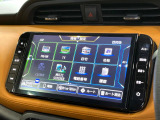 キックス 1.2 X ツートーン インテリアエディション (e-POWER) 