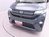 お車を購入される際はご不明な点や不安な点もあるかと思いますが、困ったらお気軽にご相談下さい! 【0533-83-8011】 までお電話頂ければ当店のスタッフがじっくりお話を聞かせて頂きます!