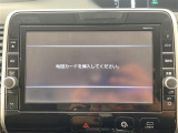 セレナ 2.0 ハイウェイスター Vセレクション 修復歴無し