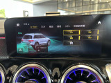 総在庫で600台ほどの取り扱いがございます。弊社デモカー使用の車両やメーカー使用の車両などもご紹介ができます。
