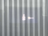 アクティブドライビングディスプレイ表示