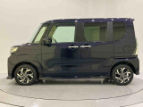 自動車保険も山口ダイハツにお任せ下さい!保険資格を持ったスタッフがお客様のニーズにあったプランをご提案させていただきます☆もしもの時も私たちが安心・丁寧・誠実にご対応させていただきます。