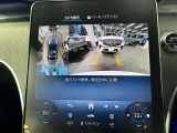 多彩なお支払いプランをご準備しております。最近は自由払い型ローンがご好評いただいております。住宅ローンのような中間返済等、今後のライフプランに合わせたお支払いプランを設計させて頂きます。