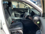 外内装ルームクリーニング済みです。納車時には再度をしっかりクリーニングしてのご納車になります♪