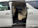 同業者様への販売はお断りさせていただきます。 車検無し車両の場合は、車検を取得したお支払い総額で表示しております。