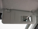 その他にお車ご購入に関して、気になる点やご不明な点がございましたら、「見積依頼」ボタン、もしくは無料ダイヤルより各店舗へお問合せください。