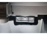 メルセデス・ベンツの定める厳しい基準をクリアしたお車のみを展示しております。現車確認ご希望の際は事前にお問い合わせください。