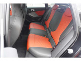 ※車両詳細はBMW Premium Selection 新潟 TEL:025-280-1555へどうぞお気軽にお問い合わせ下さい!!