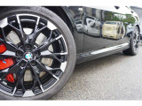 ※車両詳細はBMW Premium Selection 新潟 TEL:025-280-1555へどうぞお気軽にお問い合わせ下さい!!