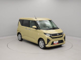 ご購入後のアフターサービスもご提供となりますので、店頭商談並びに店頭納車可能で愛知・岐阜・三重・静岡の東海4県にお住まいの方にのみ販売させていただきます。