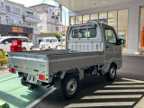 少しでも気になることがございましたらお気軽にお問合せください♪スタッフ一同お待ちしております