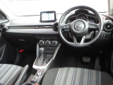 MAZDA2 1.5 15S スマートエディション 