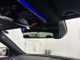全国お届け納車可能!!全車メーカー保証付!!ネット商談受付中!
