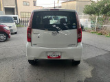 現車確認、お見積り、商談、ご契約は弊社最寄りの店舗へお申し出ください。
