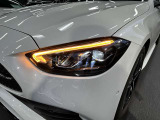 独自ルートにより、国産車・輸入車各ブランドのお車を高価下取をさせて頂きます。高年式車、低走行車、大切に扱っていたお車など、最大限努力させて頂きます!まずはご相談下さいませ。