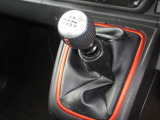 N-ONE RS 