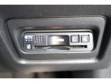 ETC車載器付ですので高速道路の料金所もスムーズに通行できます。