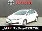 弊社では店頭で車を確認のうえ、関東一都六県(埼玉・千葉・東京・神奈川・茨城・栃木・群馬)にお住まいの方にのみの販売に限定させていただきます。