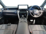 『まるごとクリーニング』施工済みで、キレイ・清潔な車となっております。