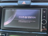 カローラフィールダー 1.5 ハイブリッド G エアロツアラー 