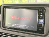 ハイゼットカーゴ デラックス ハイルーフ 