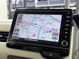 N-BOX  修復歴無し