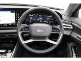 A5アバント TFSI 110kW 