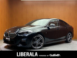 BMW /その他 BMW