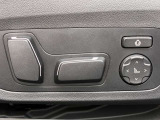 ★BMWを熟知したメカニックによる100項目の点検・整備を行います。不具合箇所、交換時期に達している部品に関しましては、全て当社負担で交換してからのご納車となります★