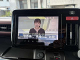 個性豊かなスタッフがお客様のご来店をお待ちしております。 女性の方、車に詳しくない方にも愛車選びをしっかりとサポート致します!!