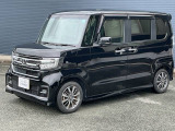 この度は、当店のお車をご覧いただきまして誠にありがとうございます。お気軽にお問い合わせください。