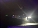 全国へのご納車を承っておりますので遠隔地のお客様にもご安心いただけます。(費用に関しましては、別途お見積りさせていただきます。)勿論、日本全国の正規ディーラーにて保証が受けられます。