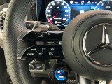 全国お届け納車可能!!全車メーカー保証付!!ネット商談受付中!