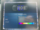 時間や距離的な都合で実車をご覧になれないお客様、ご安心下さい。私共がお客様の目の代わりとなって、お車を確認させて頂きます。詳細の写真を撮影しメール等でお送りさせて頂きます。お気軽にお申し付け下さい。