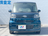 弊社では、全車『修復歴なし』のお車のみ取り扱っております。専任バイヤーによる厳選した仕入れの後、入庫後の車両チェックを行い、ネクステージが認定した高品質な中古車をご提供しております。