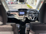 ソリオバンディット 1.2 ハイブリッド(HYBRID) SV 