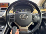 買った後も確かな安心を。当店は全車両保証付帯可能でございます★