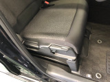 【車内写真】ほかに気になる箇所があれば、お気軽にお問い合わせください!
