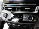 使いやすさや安全性を追求したステアリング周り!高級車ゆえにスイッチ類が多いのも特徴ですね!考え尽くされた配置ですぐに使いこなす事が出来ますのでご安心下さい!是非、体感してみて下さい!!