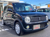カーセブンは、クルマの売り買いをもっともっと楽しくする会社です。せっかくのクルマ選び、もっといっぱい楽しみたい。そんな声に応えて登場したのが「カーセブン」。