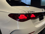 独自ルートにより、国産車・輸入車各ブランドのお車を高価下取をさせて頂きます。高年式車、低走行車、大切に扱っていたお車など、最大限努力させて頂きます!まずはご相談下さいませ。