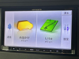 ジムニー XC 4WD 修復歴無し
