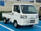 弊社はホンダディーラーです。中古車も販売しておりますが新車も力を入れております!各種試乗車も取り揃えお客様のご要望にあった車種をご提案させて頂きます。人気車を是非店頭で体感して下さい!