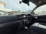 同業者様への販売はお断りさせていただきます。 車検無し車両の場合は、車検を取得したお支払い総額で表示しております。