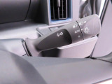 当社のHPにもイベント情報やアフターメンテナンス、いちおしのお車などなどいろんな情報が載っていますので、ぜひ一度ご覧ください!