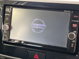 デイズルークス X Vセレクション 