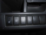 ★寒い時期でも快適に乗って頂けるシートヒーターが備わっています♪カー用品は新品はもちろん弊社グループのリサイクルセンターからりサイクル&リユースパーツの注文販売もおこなっております♪